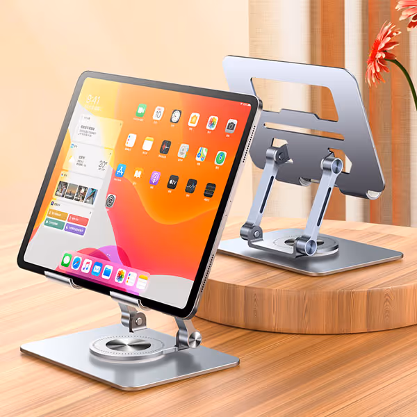 Laptop Stand Aluminum Alloy